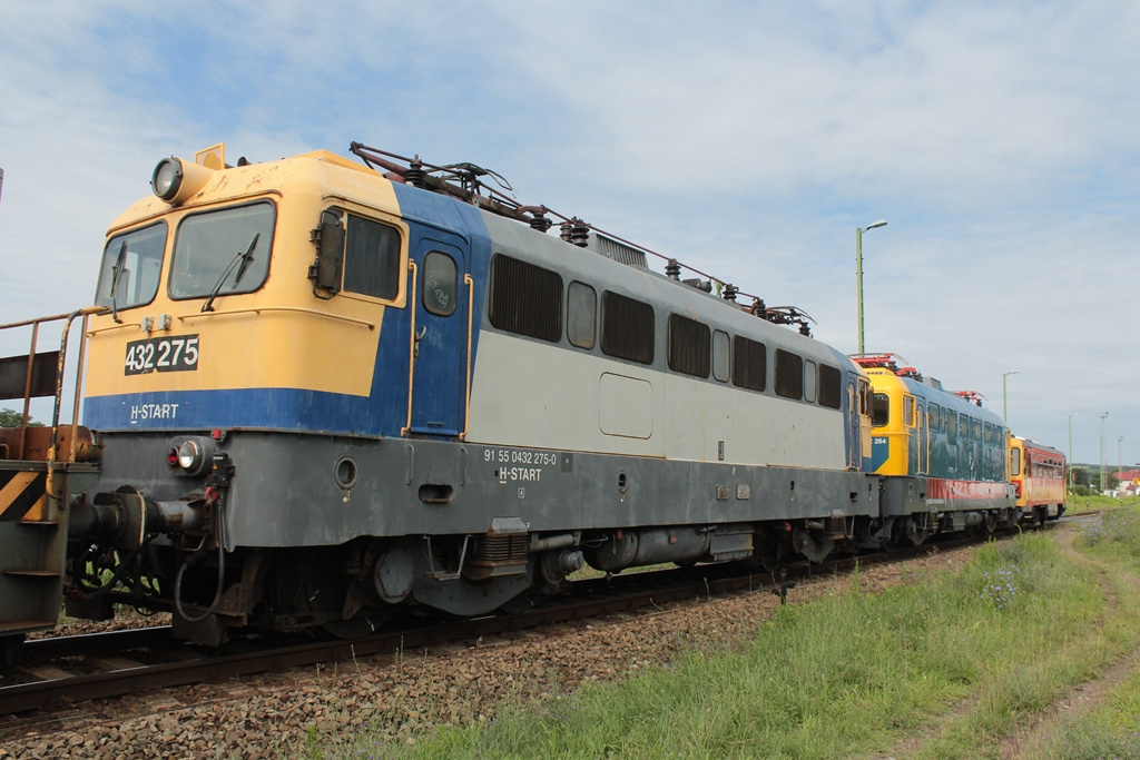 432 275 Bátaszék (2018.07.02).