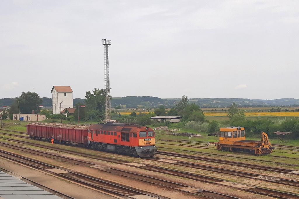 628 210 Bátaszék (2018.07.04).02