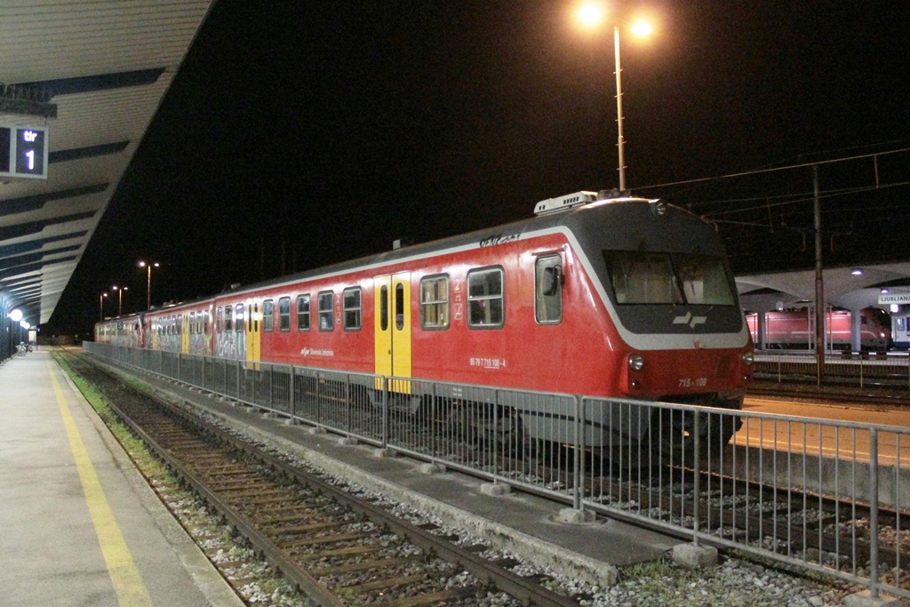 715 108 Ljubljana (2018.07.09).