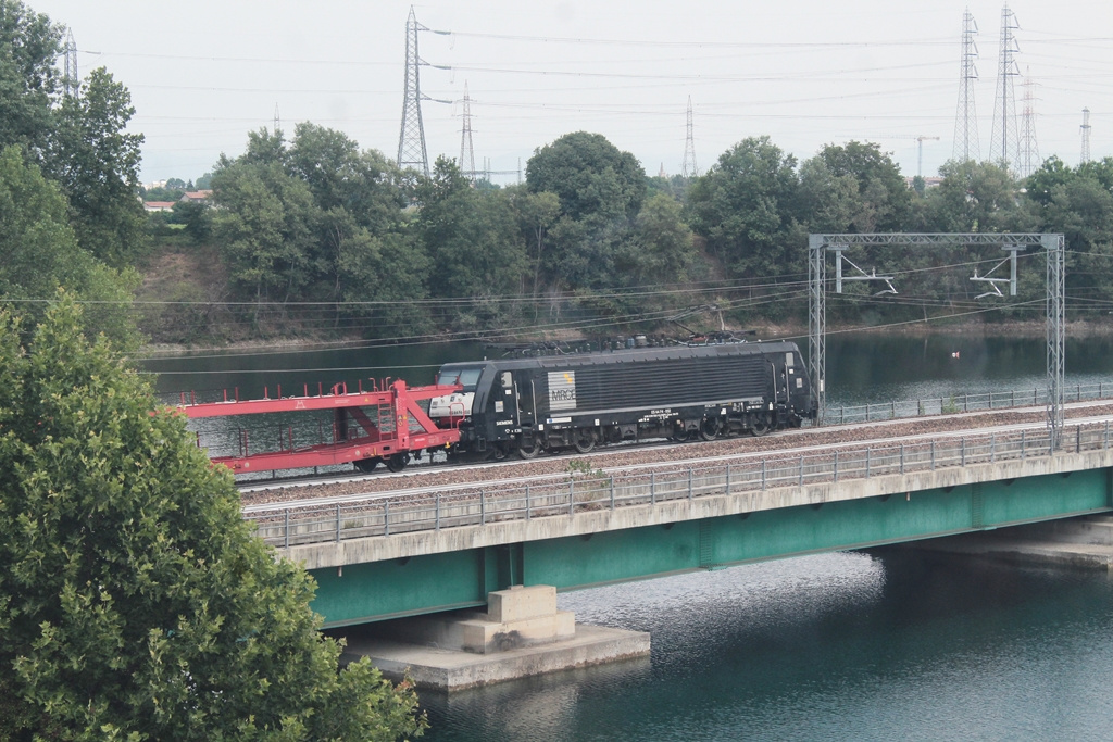 189 032 Milano-Albignano (2018.07.10).