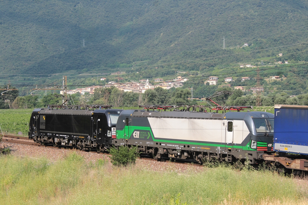 193 667+282 Borghetto (2018.07.10).