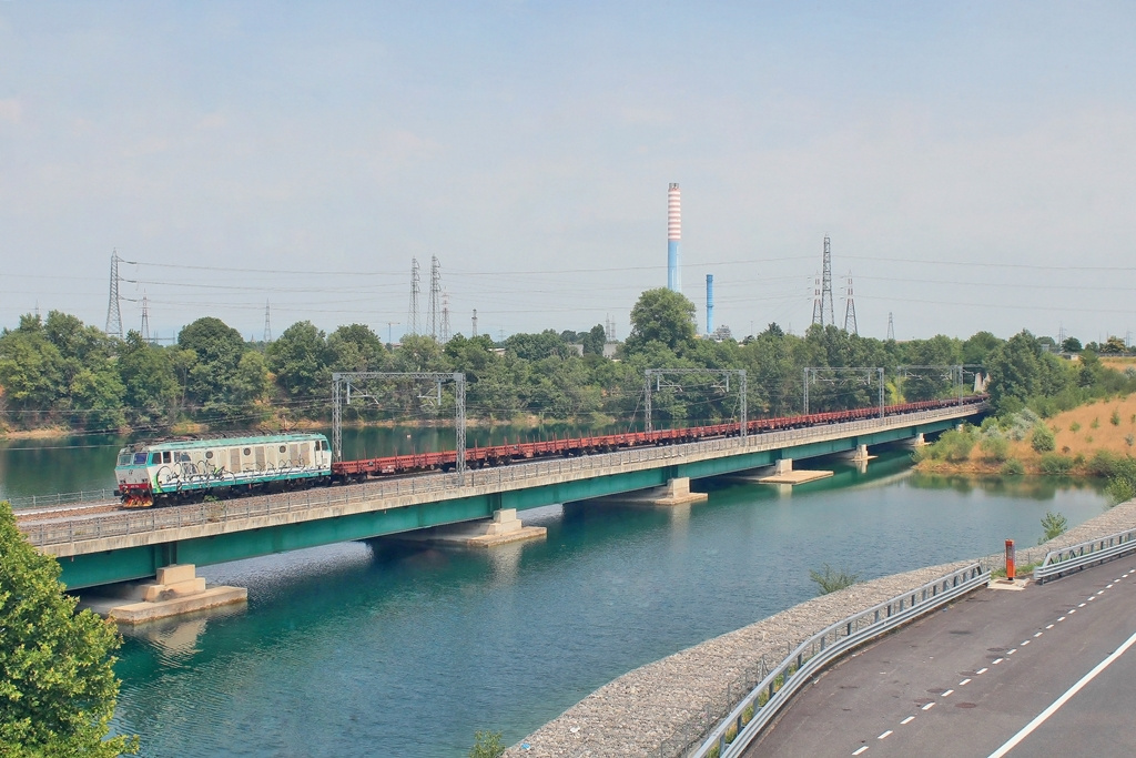 652 126 Milano-Albignano (2018.07.10).