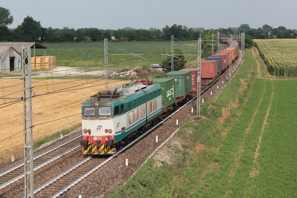 655 523 Sarmato (2018.07.10).