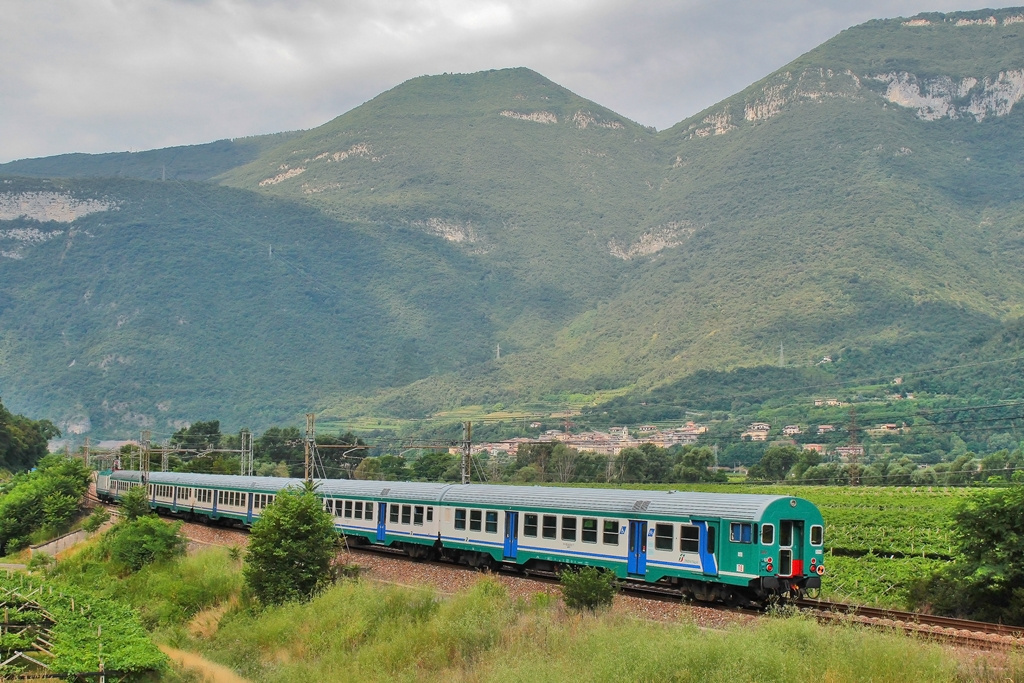 8286 xxx Borghetto (2018.07.10).2