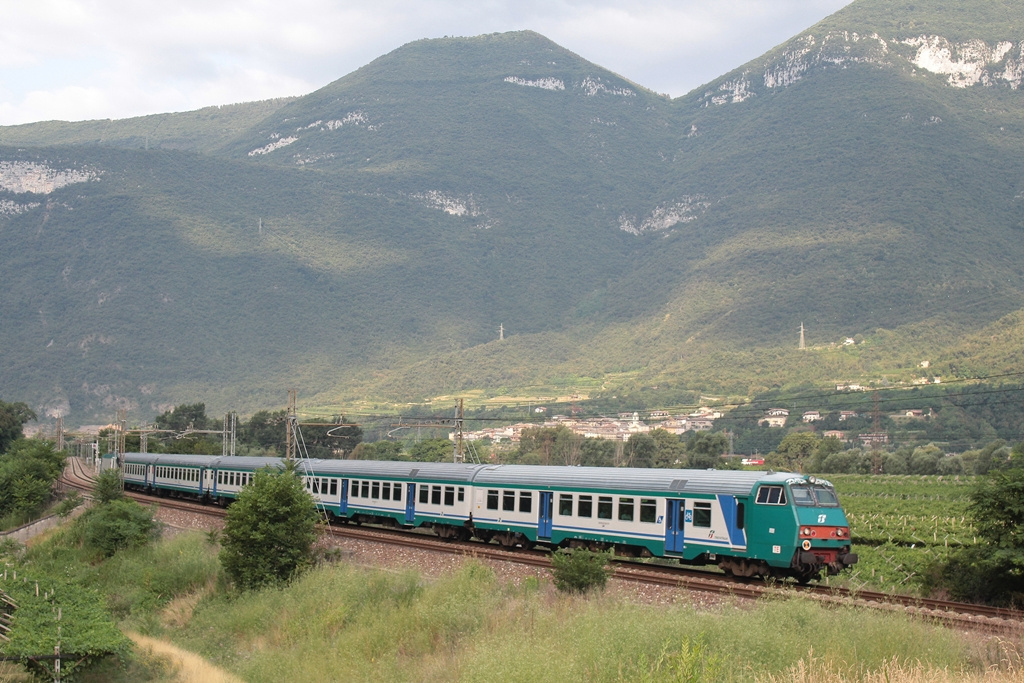 8287 xxx Borghetto (2018.07.10).