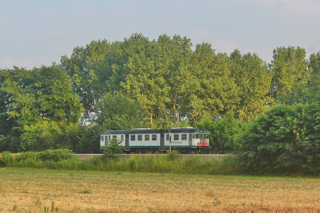 TRENORD 663 (2018.07.10).3