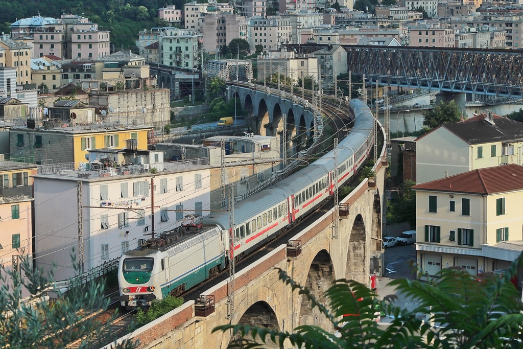 402 177 Genova-Rivarolo (2018.07.11).
