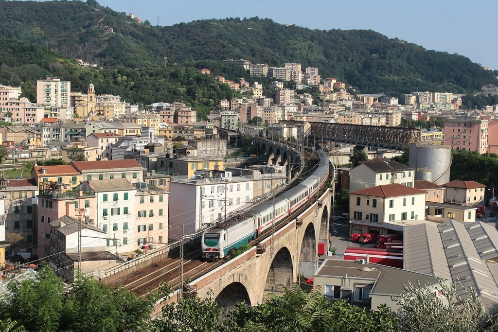 402 124 Genova-Rivarolo (2018.07.11).