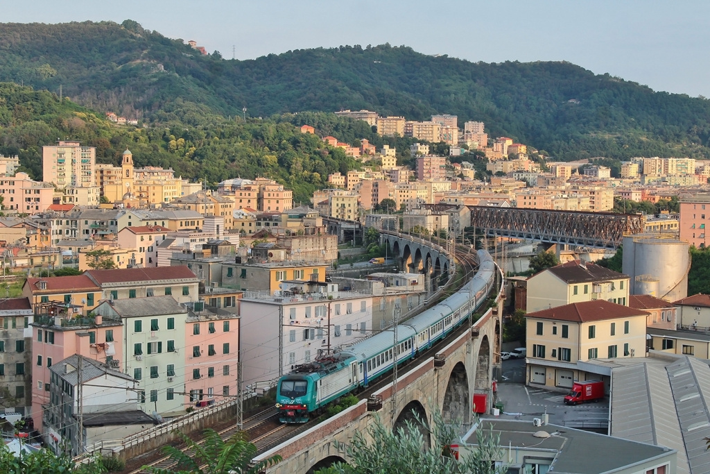 464 103 Genova-Rivarolo (2018.07.11).