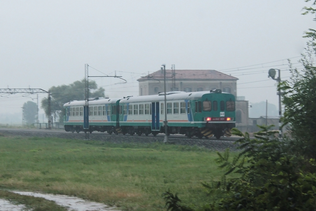 663 1006 Novara (2018.07.11).