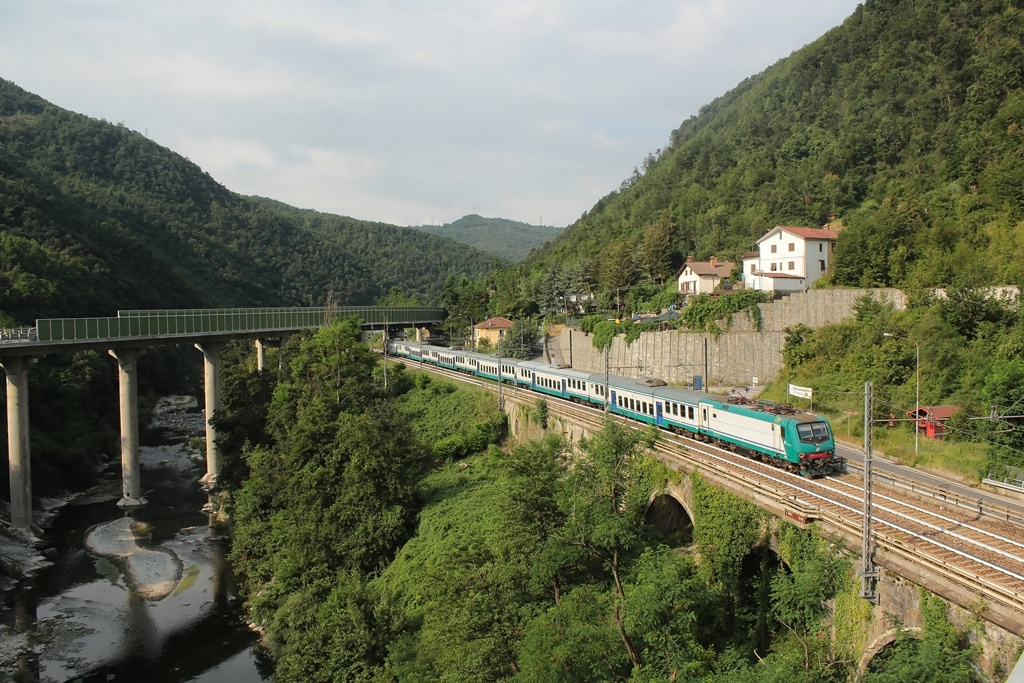 464 556 Isola Del Cantone (2018.07.12).