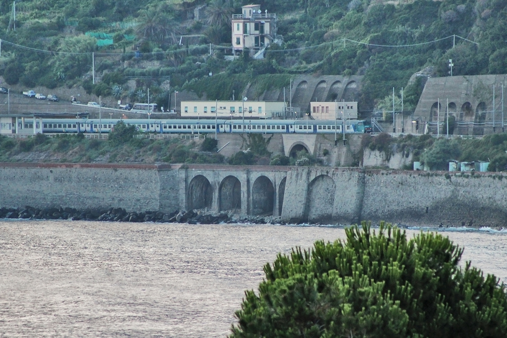 8287 xxx Corniglia (2018.07.12).