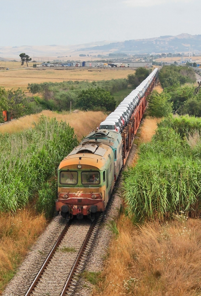 345 1032 +445 xxx Ascoli Satriano (2018.07.16).