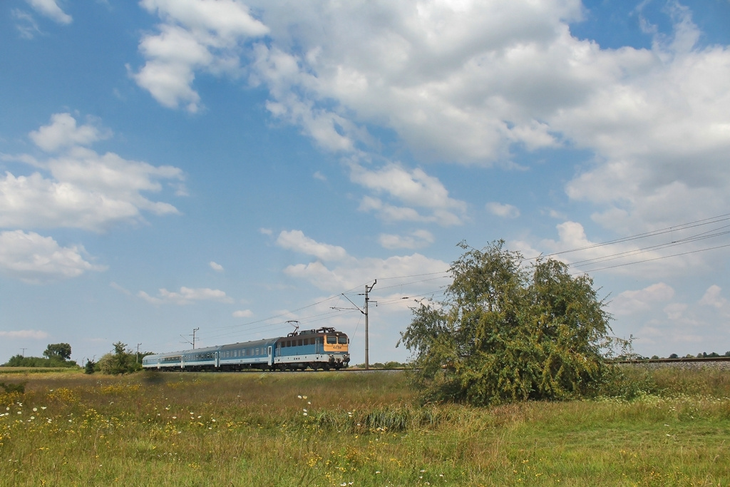 433 308 Sárbogárd (2018.08.04).