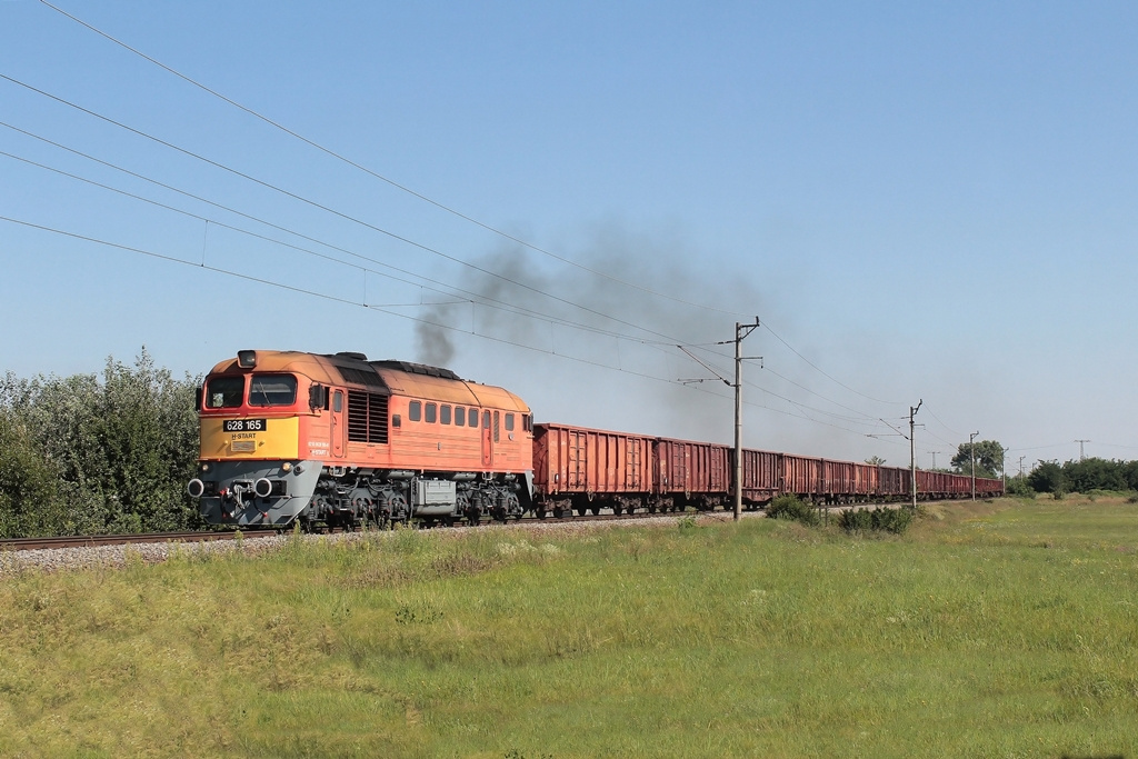 628 165 Sárbogárd (2018.08.04).