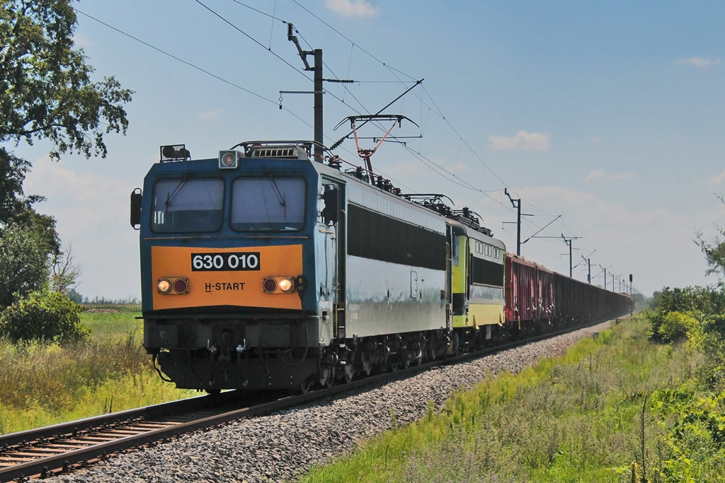 630 010+242 287 Sárbogárd (2018.08.04)..