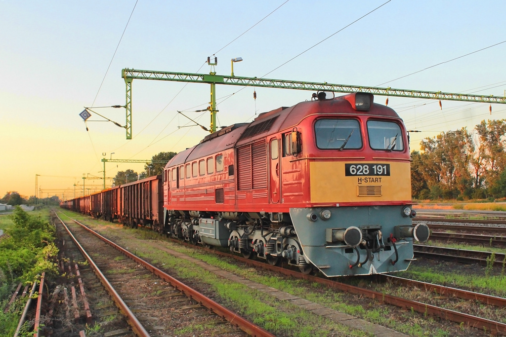 628 191 Sárbogárd (2018.08.04).02