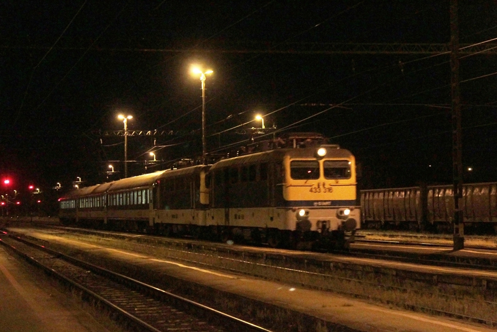 433 316+211 Sárbogárd (2018.08.22)..