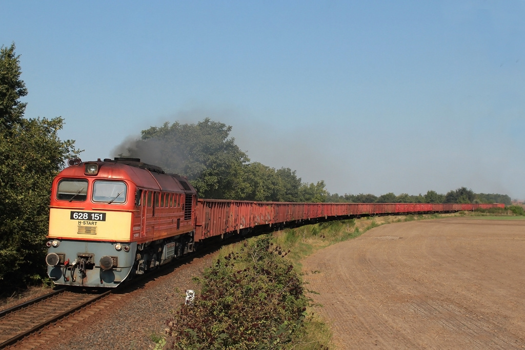 628 151 Pusztaszabolcs (2018.08.22)02