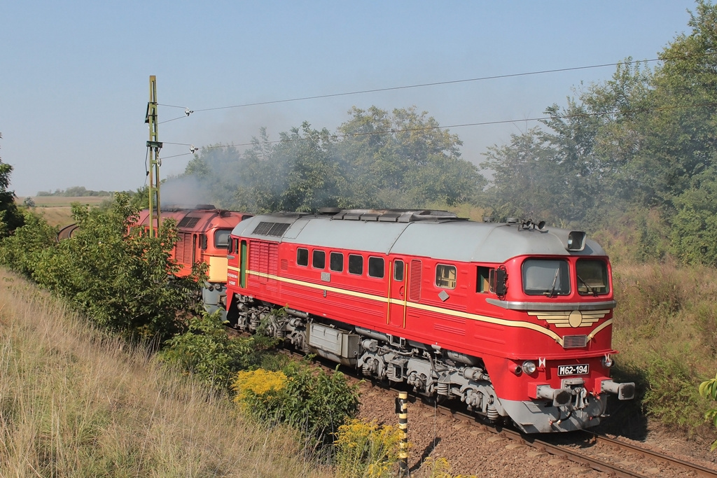 628 194 Pusztaszabolcs (2018.08.22)01