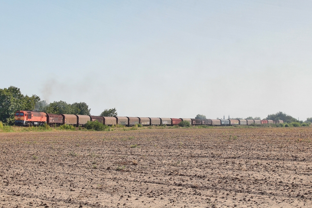 628 210 Pusztaszabolcs (2018.08.22)