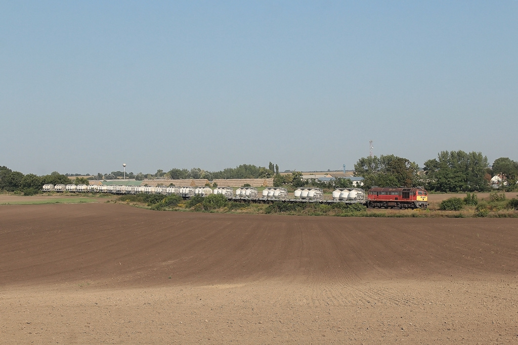 628 314 Pusztaszabolcs (2018.08.22)