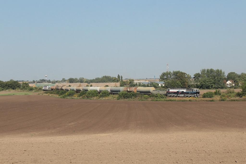 659 002 Pusztaszabolcs (2018.08.22)01