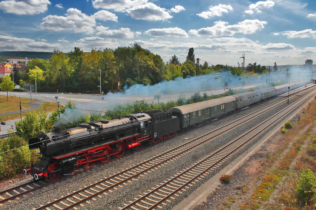 001 150 Karlstadt (2018.09.01).