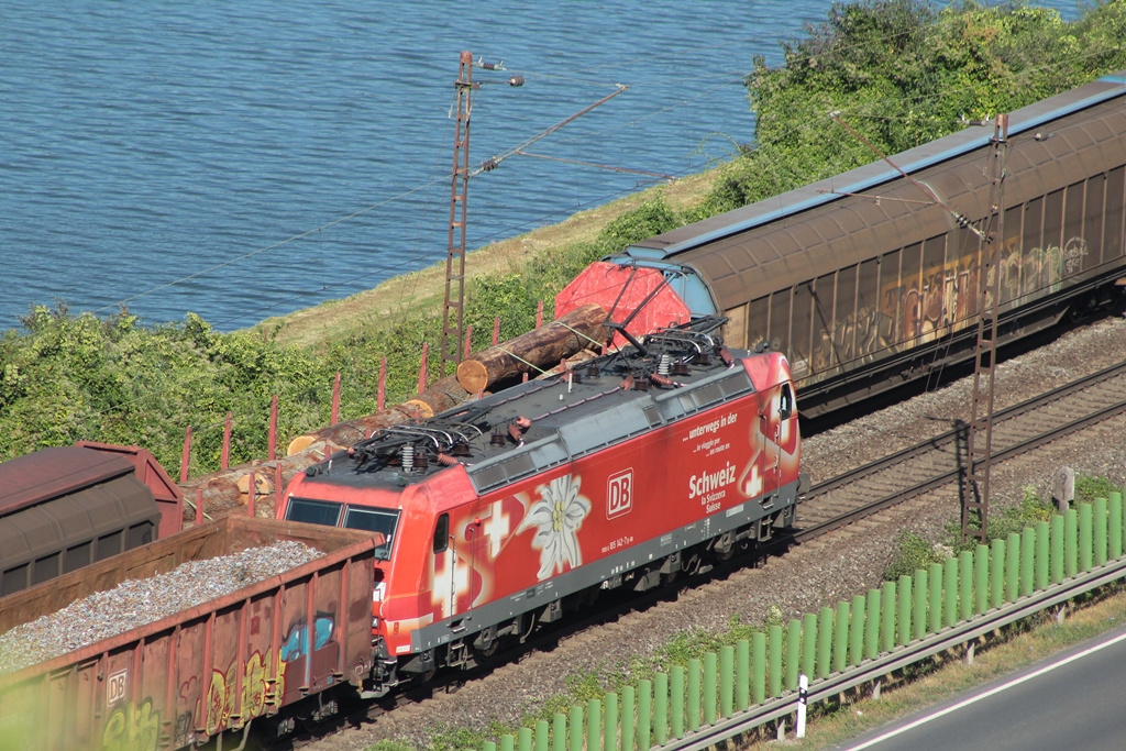 185 142 Veitshöchheim (2018.09.01).