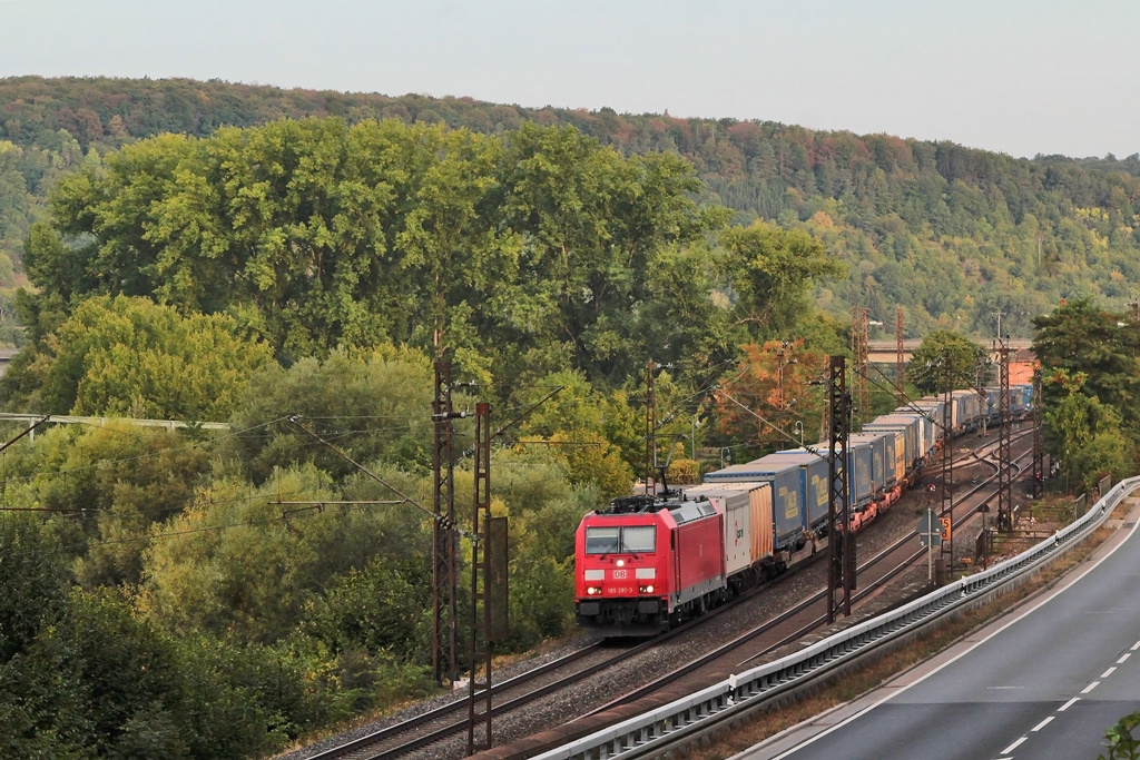 185 281 Retzbach-Zellingen (2018.09.01).