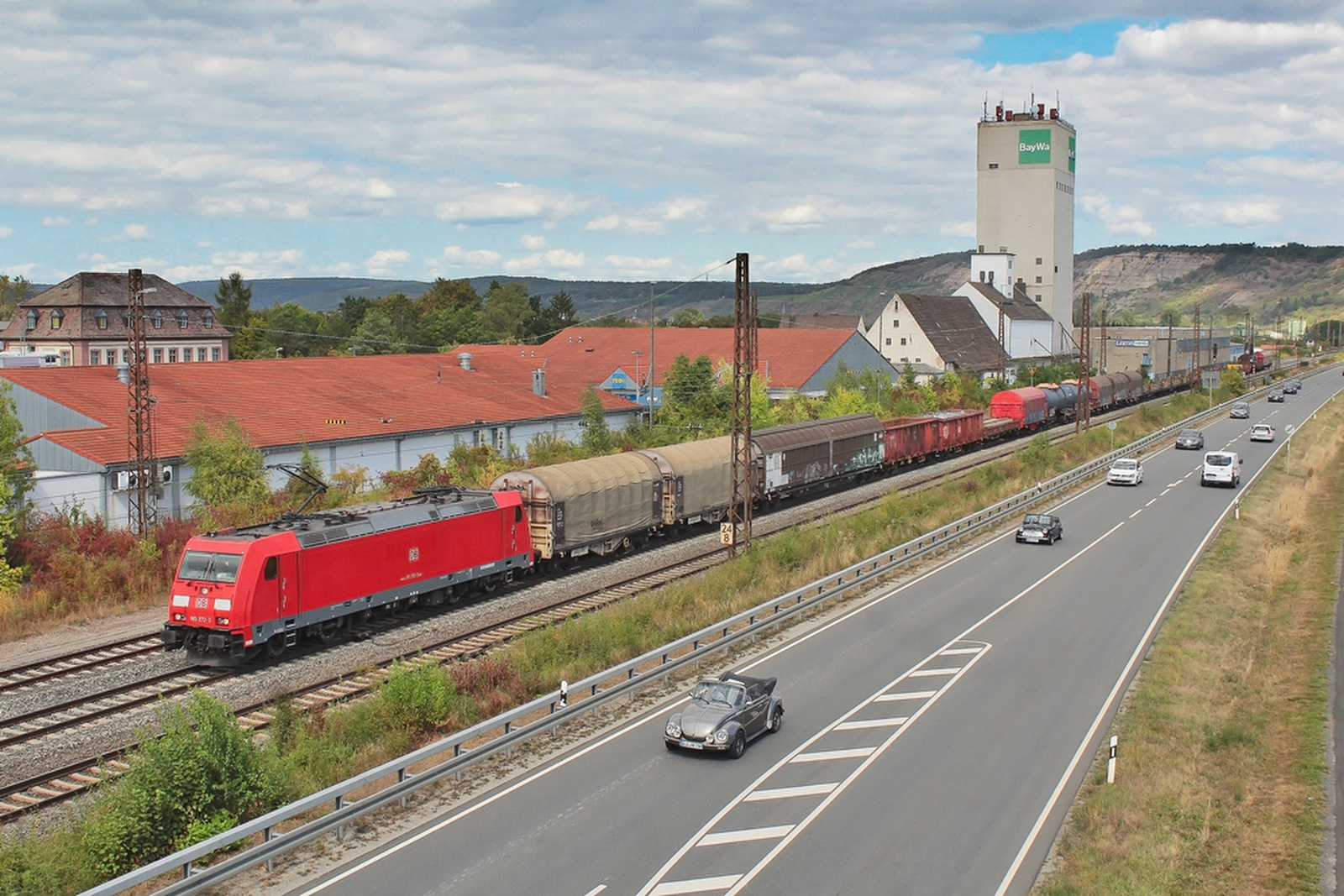 185 272 Karlstadt (2018.09.01).