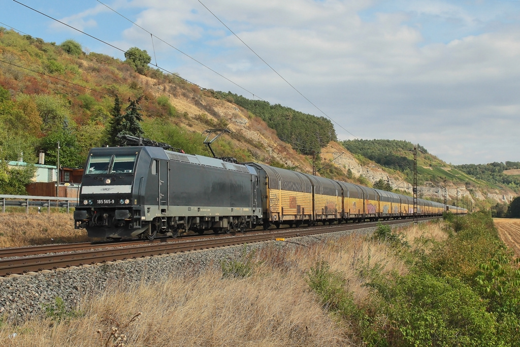 185 565 Karlstadt (2018.09.01)