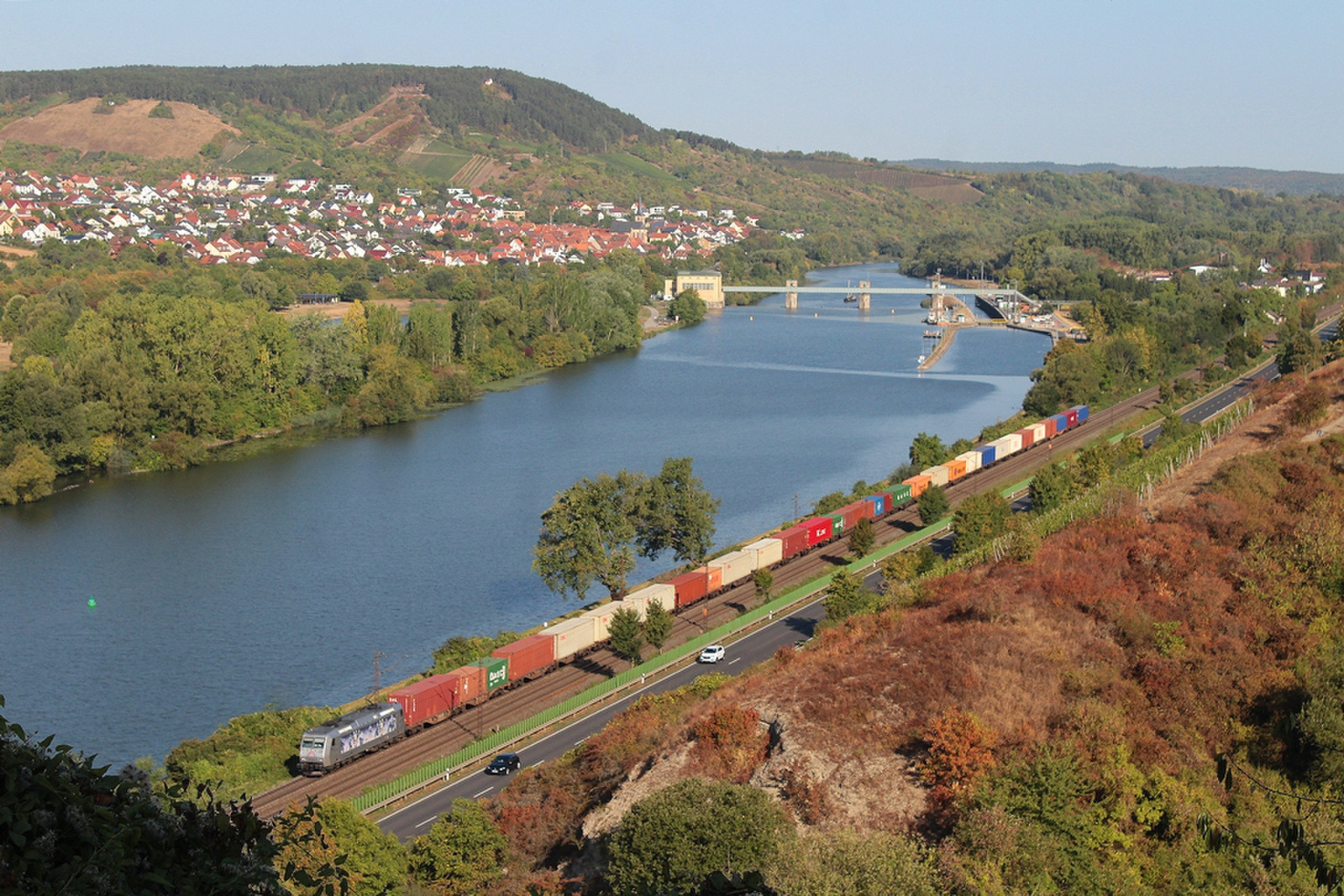 185 540 Veitshöchheim (2018.09.01).