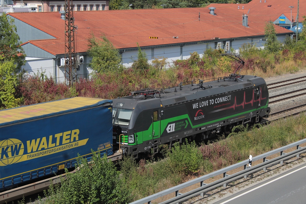 193 274 Karlstadt (2018.09.01).