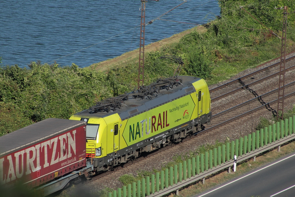 193 559 Veitshöchheim (2018.09.01).