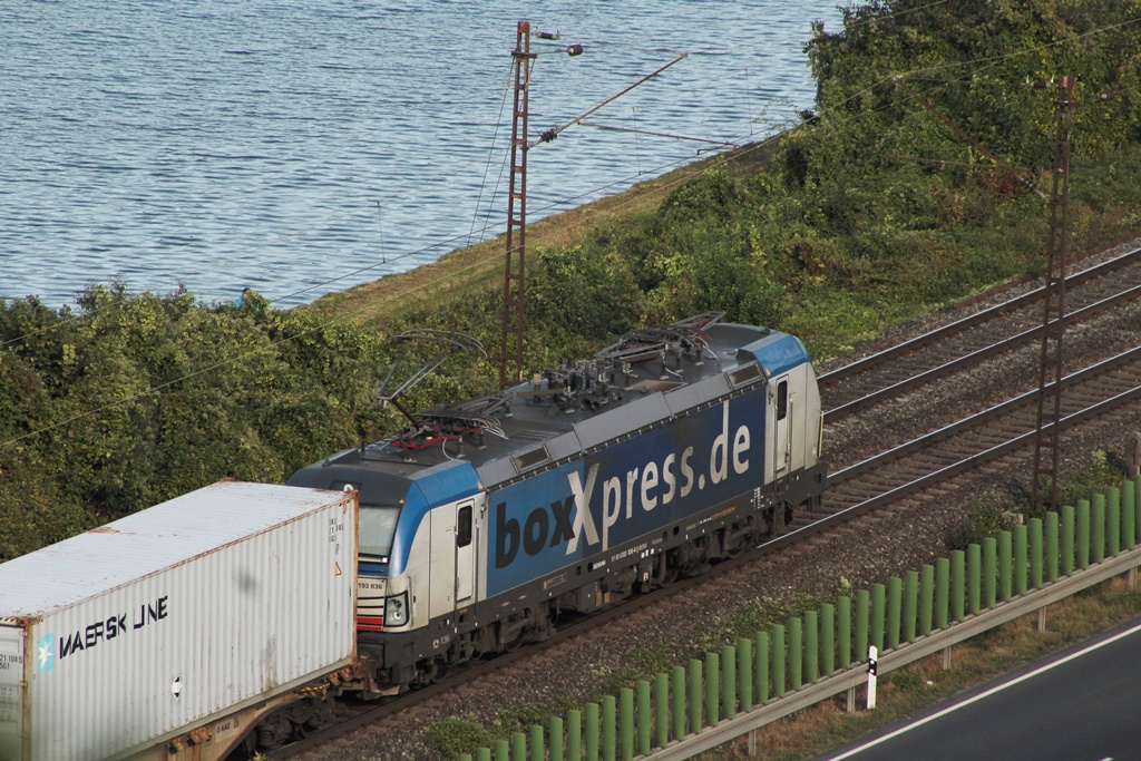 193 836 Veitshöchheim (2018.09.01).