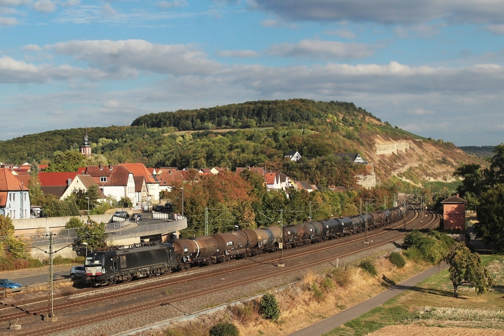 193 658 Retzbach-Zellingen (2018.09.01).