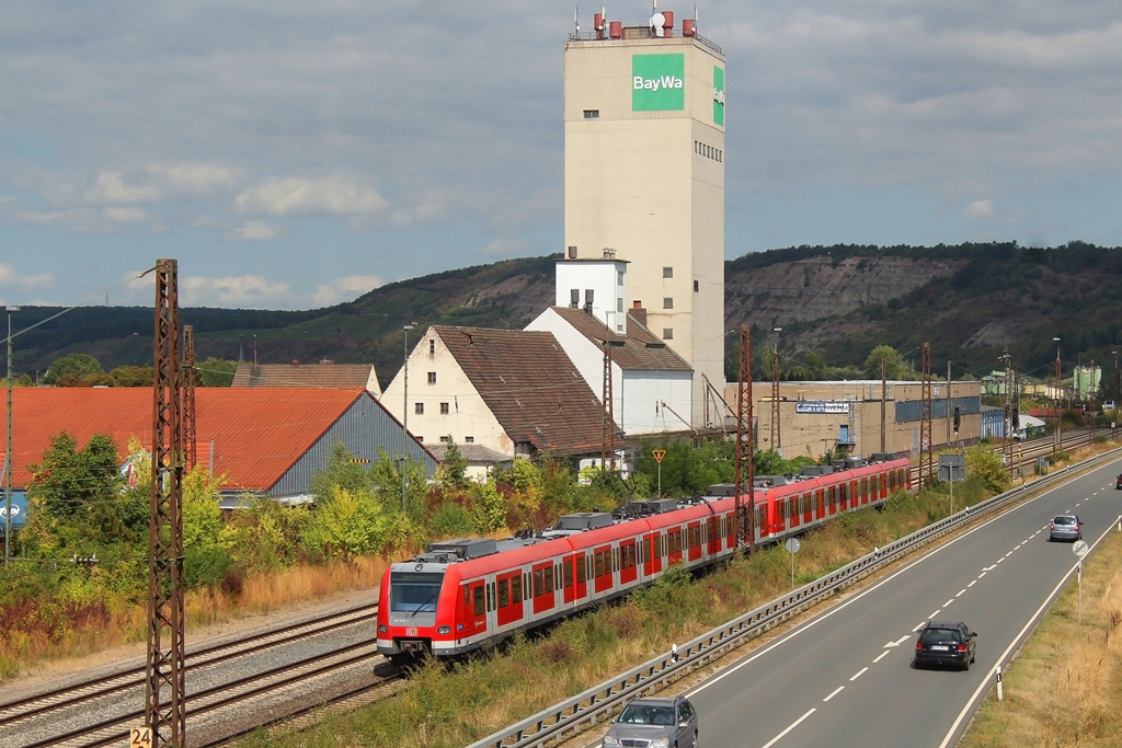 423 625 Karlstadt (2018.09.01).