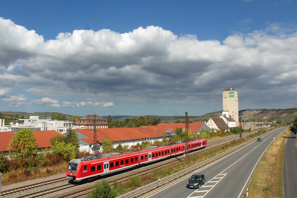 440 040 Karlstadt (2018.09.01).