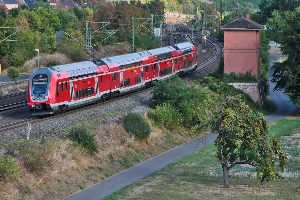 445 060 Retzbach-Zellingen (2018.09.01).