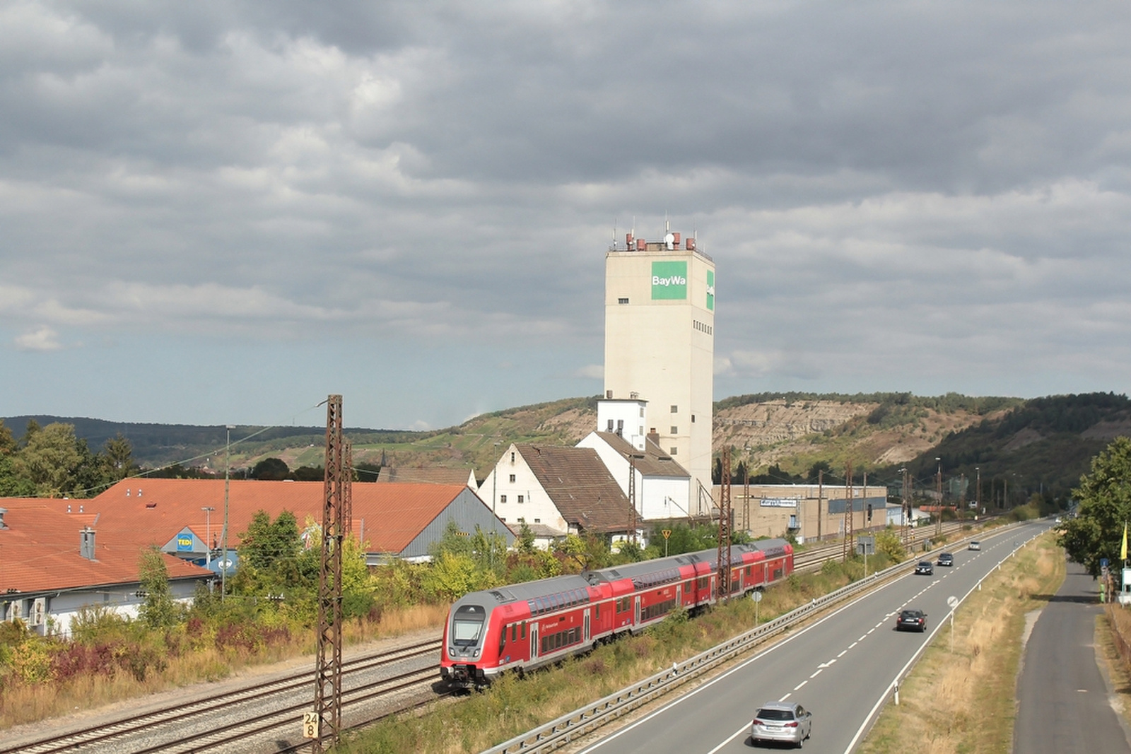 445 052 Karlstadt (2018.09.01).