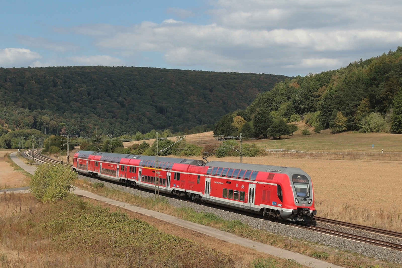 445 058 Harrbach (2018.09.01).