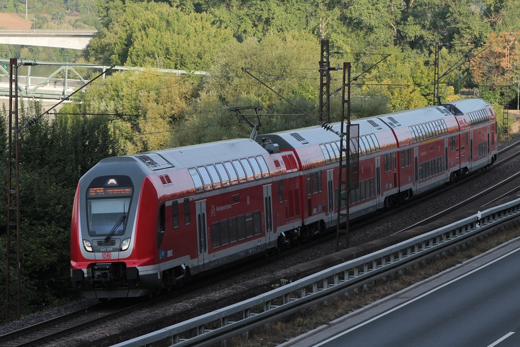 445 059 Retzbach-Zellingen (2018.09.01).