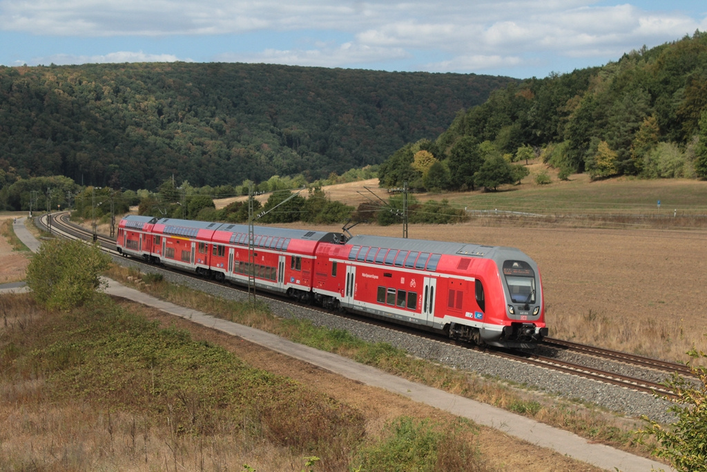 445 059 Harrbach (2018.09.01).