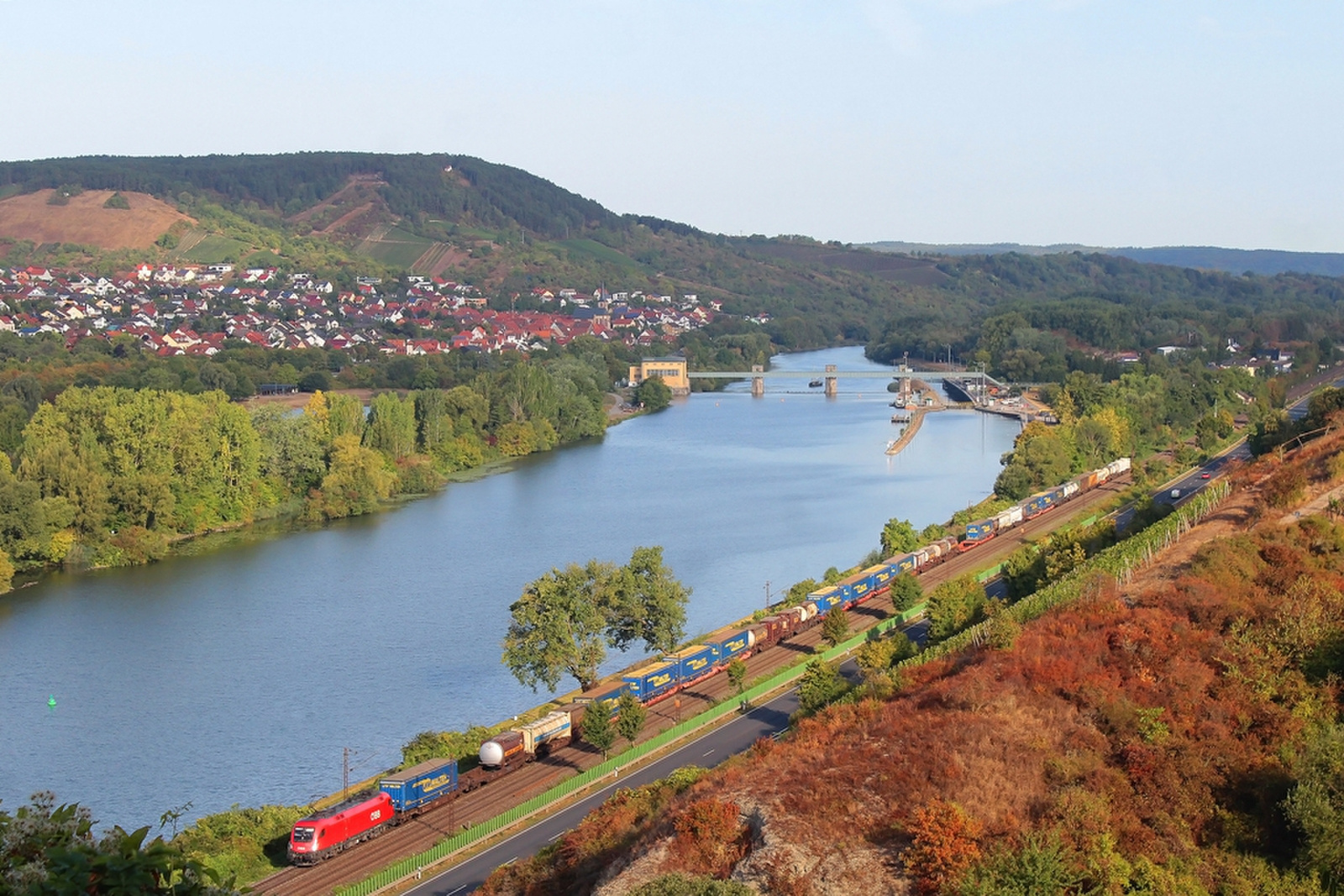 1116 xxx Veitshöchheim (2018.09.01).