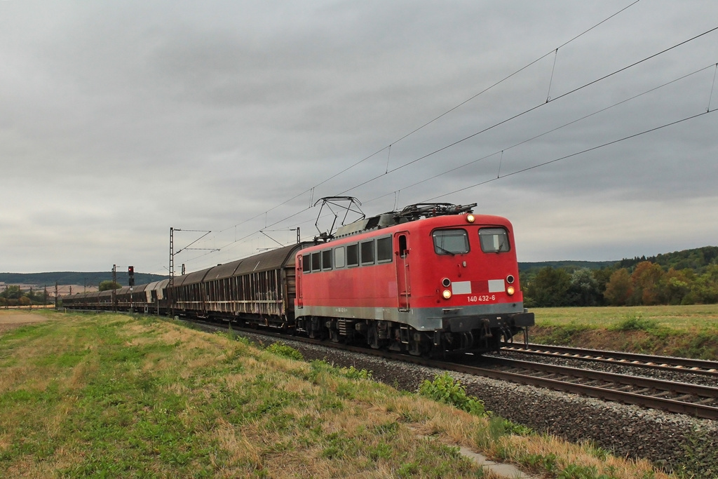 140 432 Retzbach-Zellingen (2018.09.02).