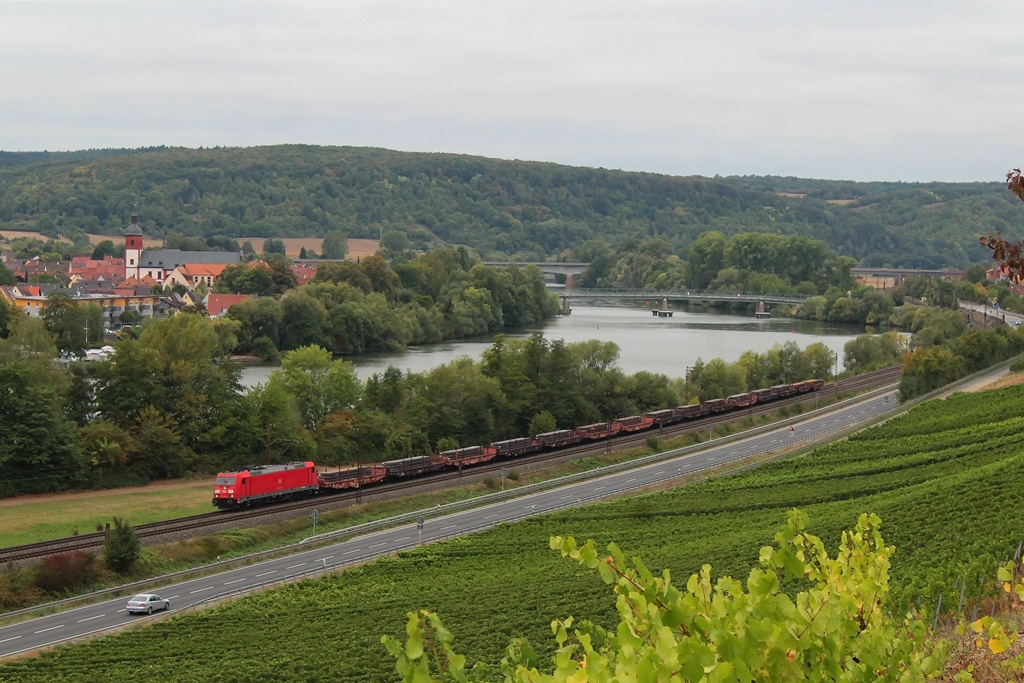 185 314 Retzbach-Zellingen(2018.09.02).