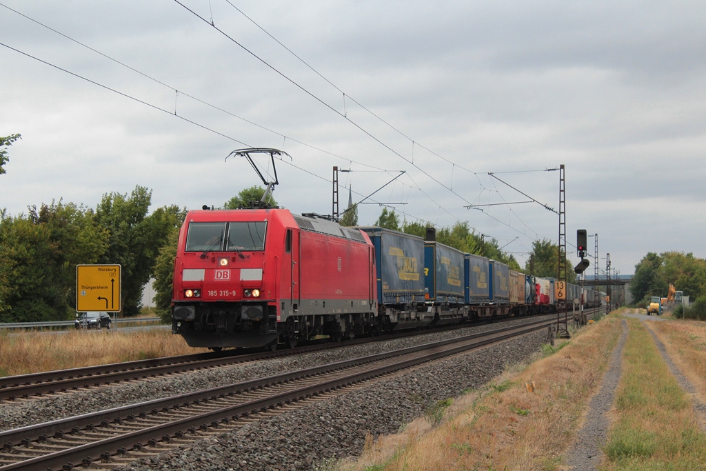 185 315 Thüngersheim (2018.09.02).