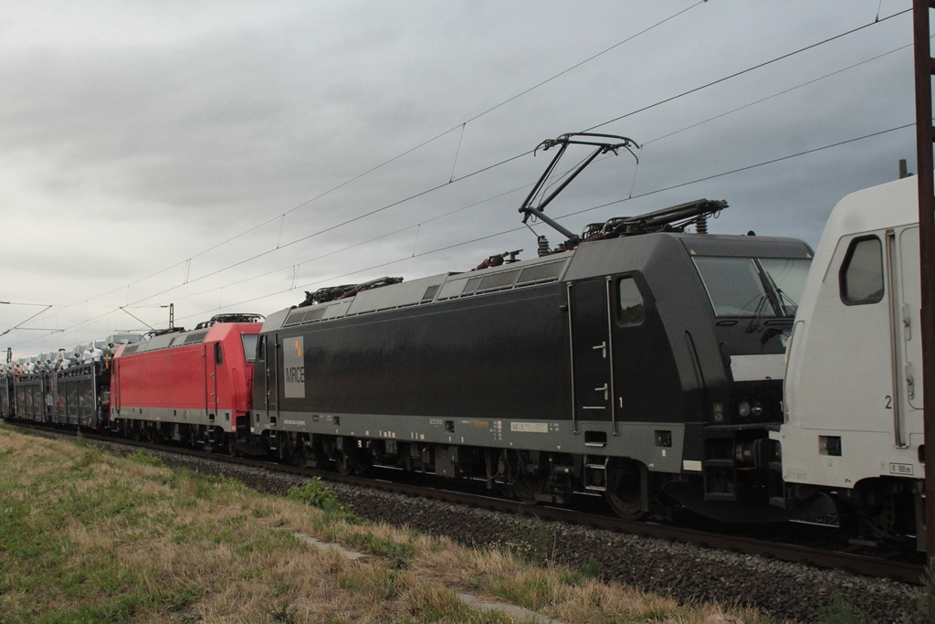 185 563 Retzbach-Zellingen (2018.09.02).