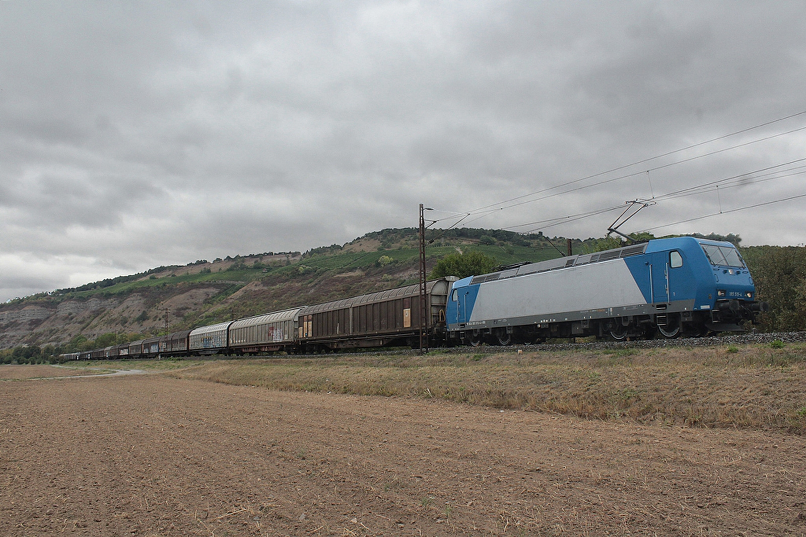 185 515 Thüngersheim (2018.09.02).